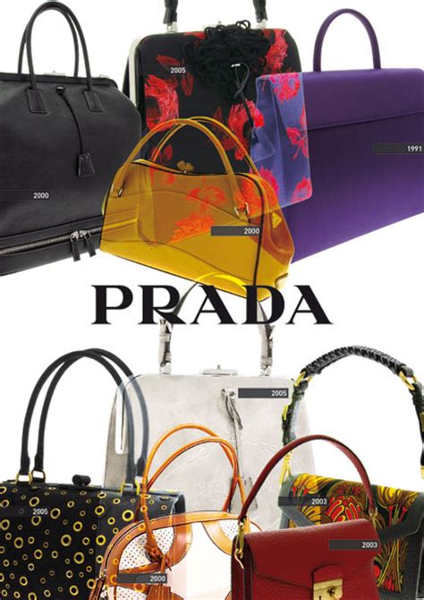 prada speed dealers|where to buy Prada bags.